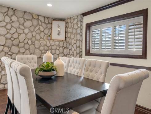 7704  Lotus   Circle, Buena Park, CA