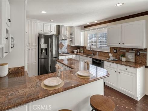 7704  Lotus   Circle, Buena Park, CA