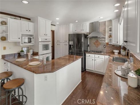 7704  Lotus   Circle, Buena Park, CA