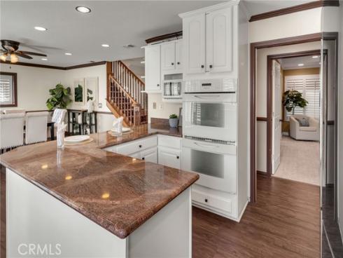 7704  Lotus   Circle, Buena Park, CA