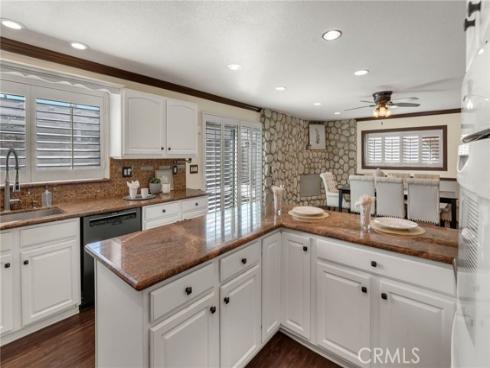 7704  Lotus   Circle, Buena Park, CA