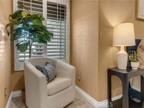 7704  Lotus   Circle, Buena Park, CA