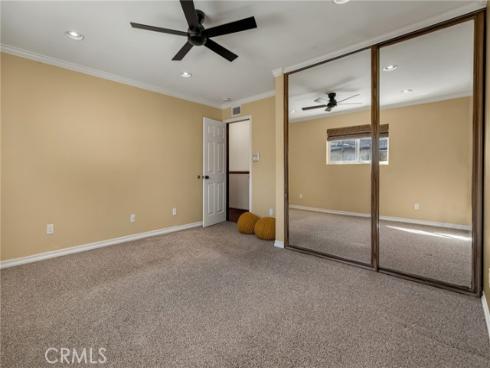 7704  Lotus   Circle, Buena Park, CA