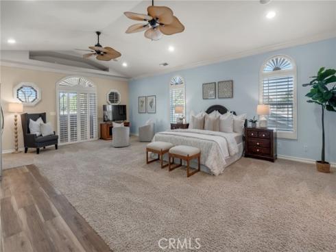 7704  Lotus   Circle, Buena Park, CA