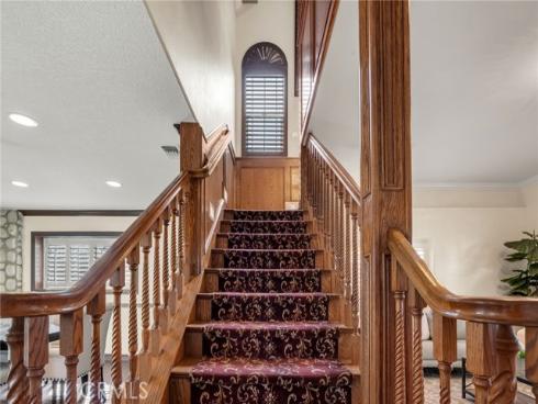 7704  Lotus   Circle, Buena Park, CA