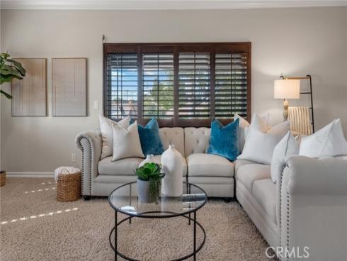 7704  Lotus   Circle, Buena Park, CA