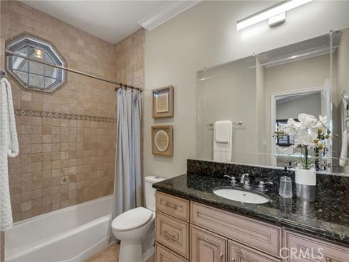 7704  Lotus   Circle, Buena Park, CA