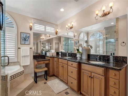 7704  Lotus   Circle, Buena Park, CA