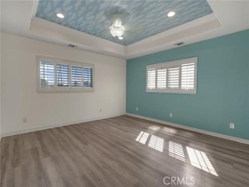 7704  Lotus   Circle, Buena Park, CA