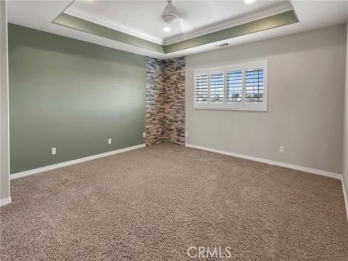 7704  Lotus   Circle, Buena Park, CA