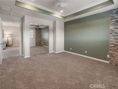 7704  Lotus   Circle, Buena Park, CA