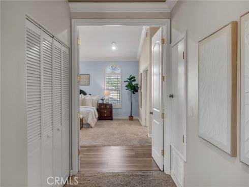 7704  Lotus   Circle, Buena Park, CA