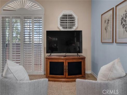 7704  Lotus   Circle, Buena Park, CA