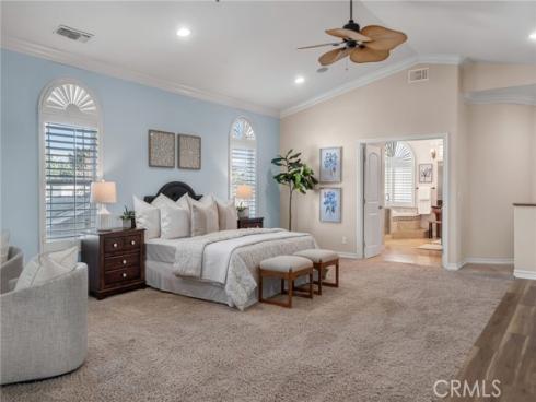 7704  Lotus   Circle, Buena Park, CA