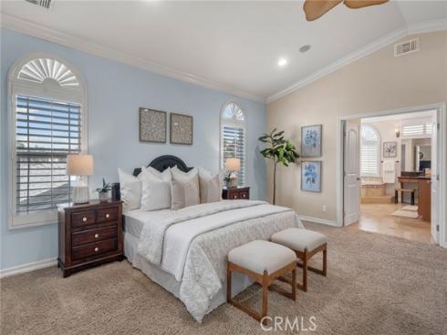 7704  Lotus   Circle, Buena Park, CA