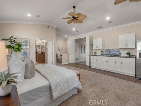 7704  Lotus   Circle, Buena Park, CA