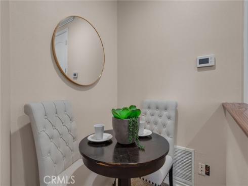 7704  Lotus   Circle, Buena Park, CA