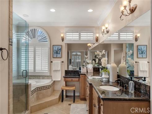 7704  Lotus   Circle, Buena Park, CA