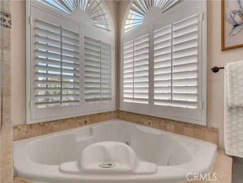 7704  Lotus   Circle, Buena Park, CA