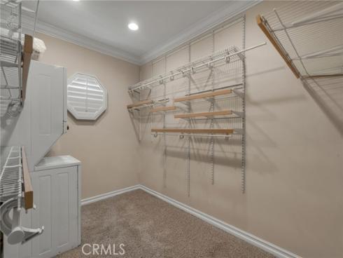 7704  Lotus   Circle, Buena Park, CA