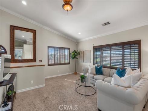 7704  Lotus   Circle, Buena Park, CA