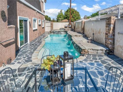 7704  Lotus   Circle, Buena Park, CA