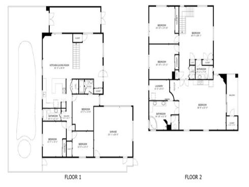 7704  Lotus   Circle, Buena Park, CA