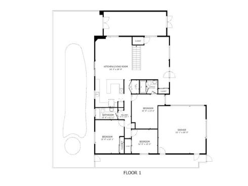 7704  Lotus   Circle, Buena Park, CA