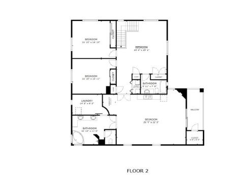 7704  Lotus   Circle, Buena Park, CA