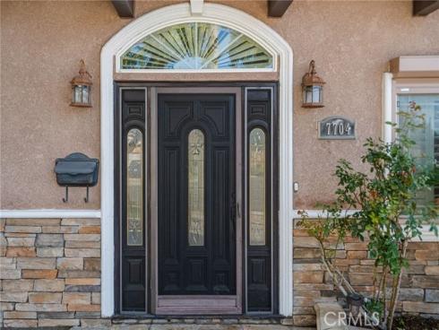 7704  Lotus   Circle, Buena Park, CA