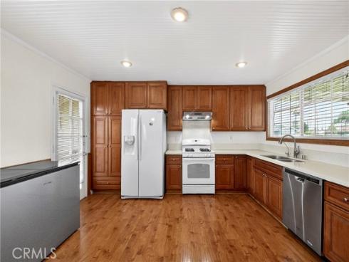 7961  La Corona   Way, Buena Park, CA