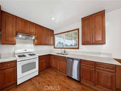 7961  La Corona   Way, Buena Park, CA