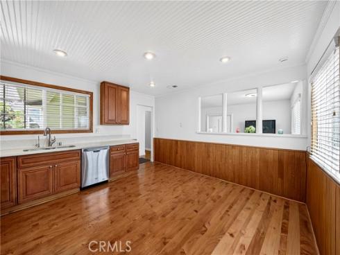 7961  La Corona   Way, Buena Park, CA