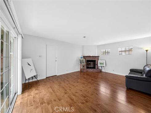 7961  La Corona   Way, Buena Park, CA