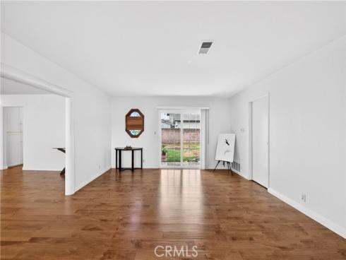 7961  La Corona   Way, Buena Park, CA