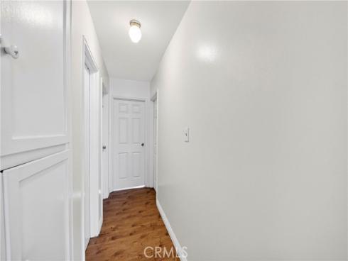 7961  La Corona   Way, Buena Park, CA