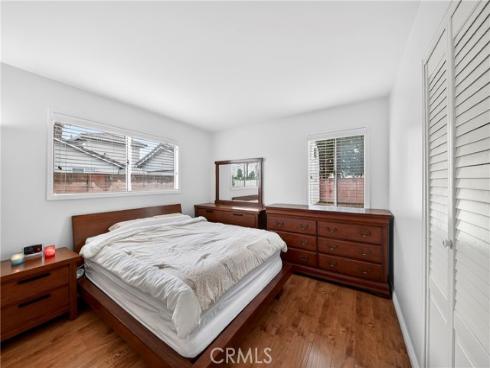 7961  La Corona   Way, Buena Park, CA