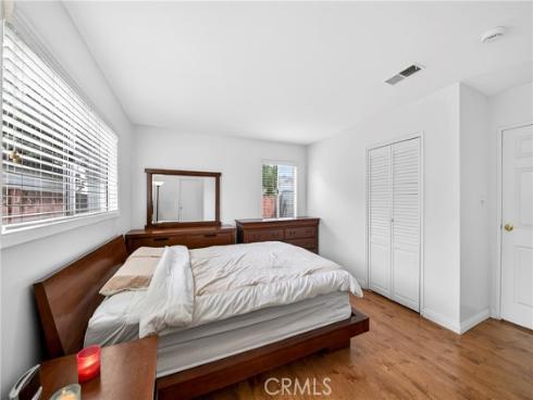 7961  La Corona   Way, Buena Park, CA