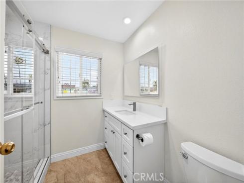 7961  La Corona   Way, Buena Park, CA