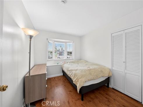 7961  La Corona   Way, Buena Park, CA