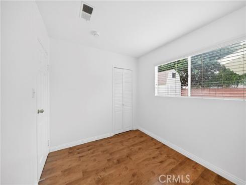 7961  La Corona   Way, Buena Park, CA