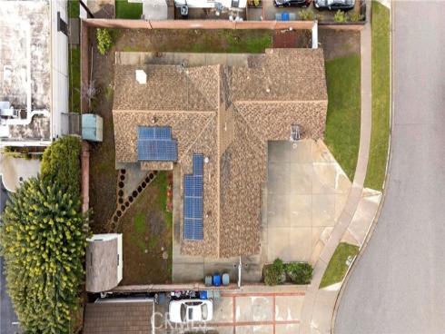 7961  La Corona   Way, Buena Park, CA