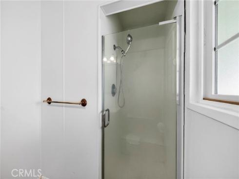 7961  La Corona   Way, Buena Park, CA