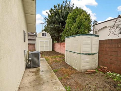 7961  La Corona   Way, Buena Park, CA