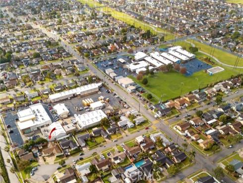 7961  La Corona   Way, Buena Park, CA