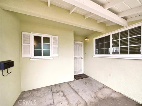 7961  La Corona   Way, Buena Park, CA