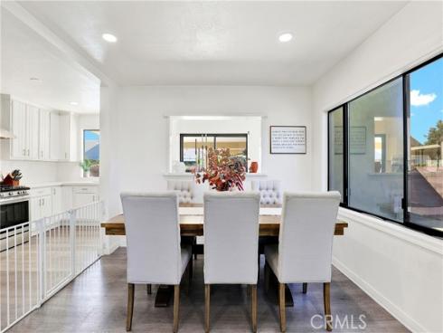 8014 Calendula , Buena Park, CA