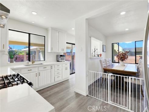 8014 Calendula , Buena Park, CA