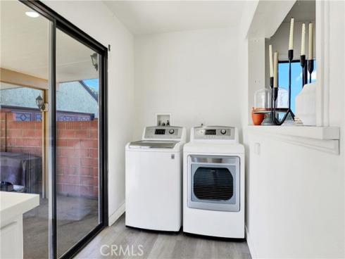 8014 Calendula , Buena Park, CA