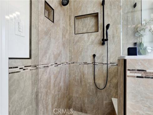 8014 Calendula , Buena Park, CA